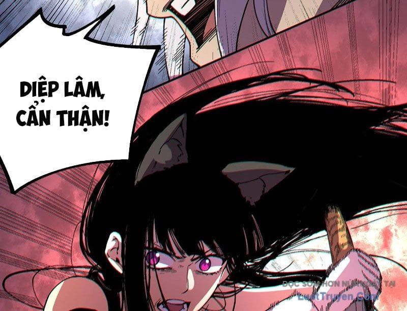 Cấm Chú Sư Mạnh Nhất Lịch Sử Chapter 31 - 86