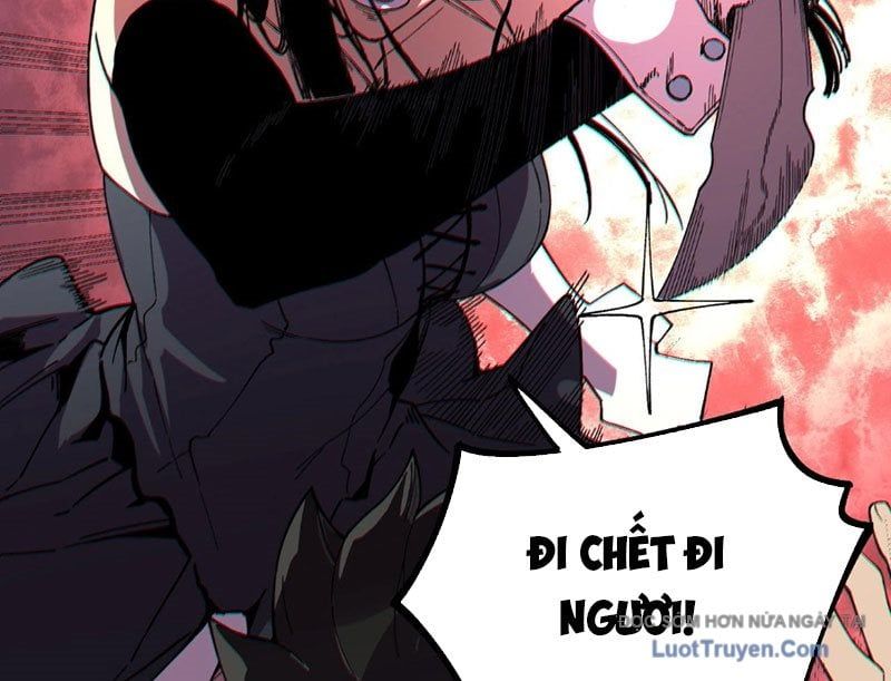 Cấm Chú Sư Mạnh Nhất Lịch Sử Chapter 31 - 87