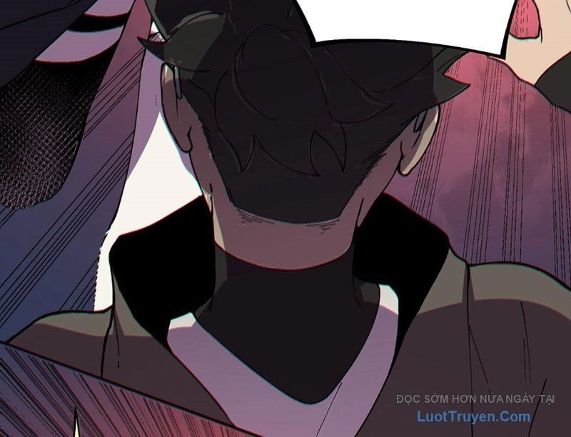 Cấm Chú Sư Mạnh Nhất Lịch Sử Chapter 31 - 88