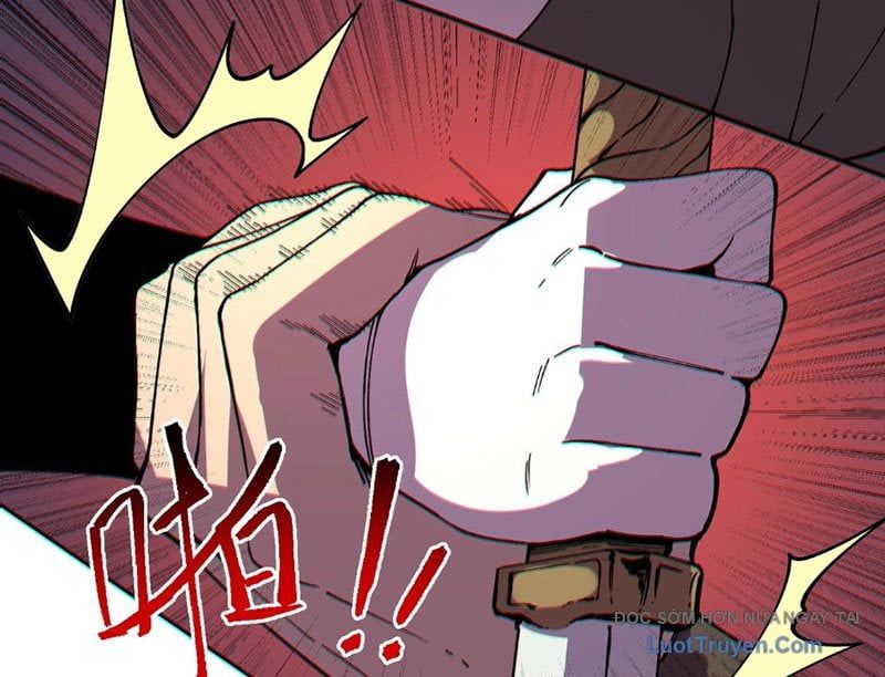 Cấm Chú Sư Mạnh Nhất Lịch Sử Chapter 31 - 89