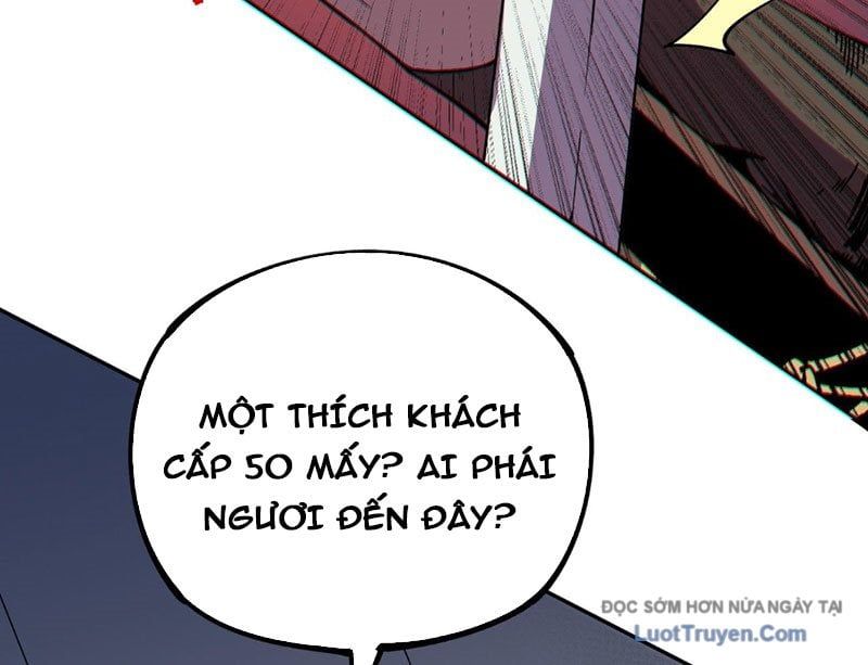 Cấm Chú Sư Mạnh Nhất Lịch Sử Chapter 31 - 90