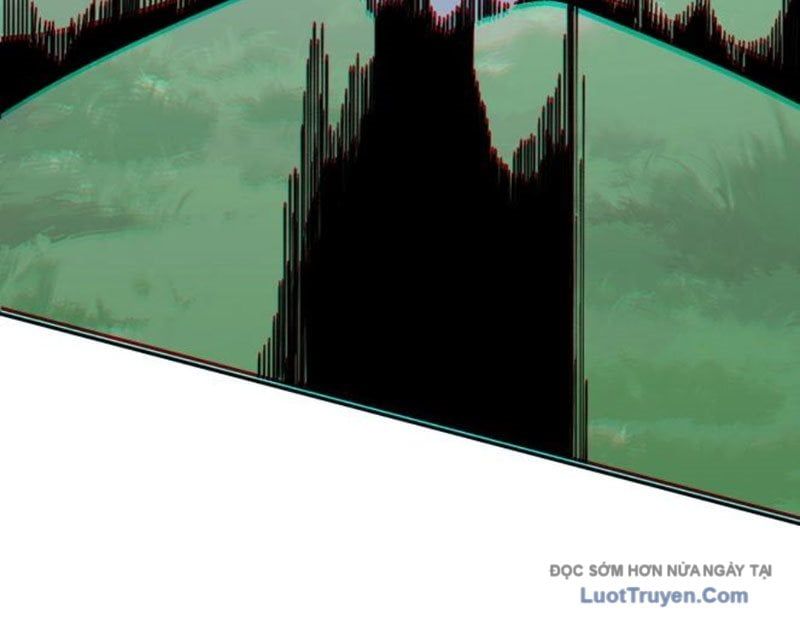 Cấm Chú Sư Mạnh Nhất Lịch Sử Chapter 31 - 10