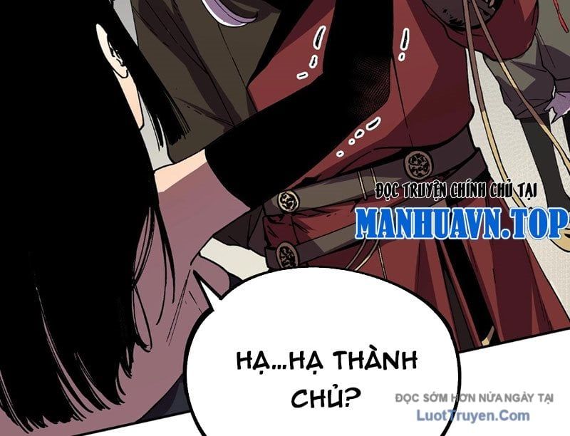 Cấm Chú Sư Mạnh Nhất Lịch Sử Chapter 31 - 92