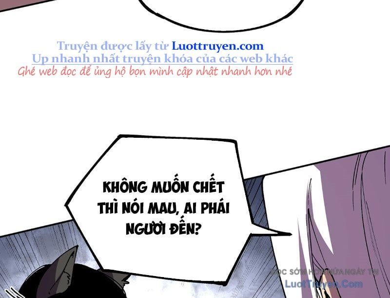 Cấm Chú Sư Mạnh Nhất Lịch Sử Chapter 31 - 93