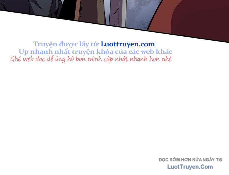 Cấm Chú Sư Mạnh Nhất Lịch Sử Chapter 31 - 95