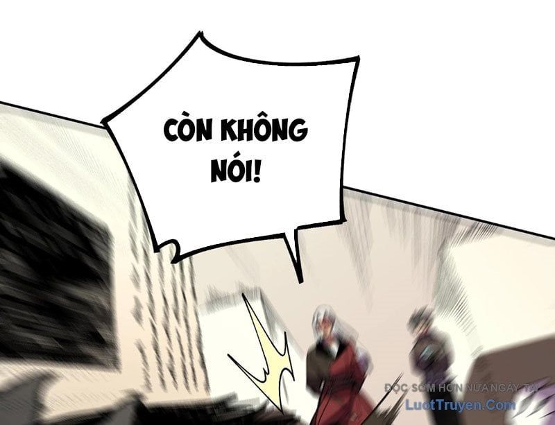 Cấm Chú Sư Mạnh Nhất Lịch Sử Chapter 31 - 96