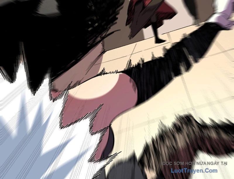 Cấm Chú Sư Mạnh Nhất Lịch Sử Chapter 31 - 97