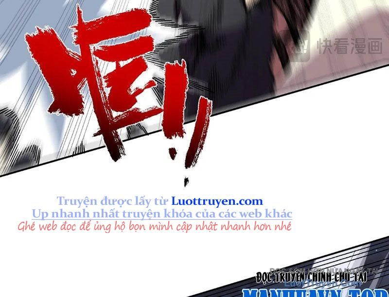 Cấm Chú Sư Mạnh Nhất Lịch Sử Chapter 31 - 98