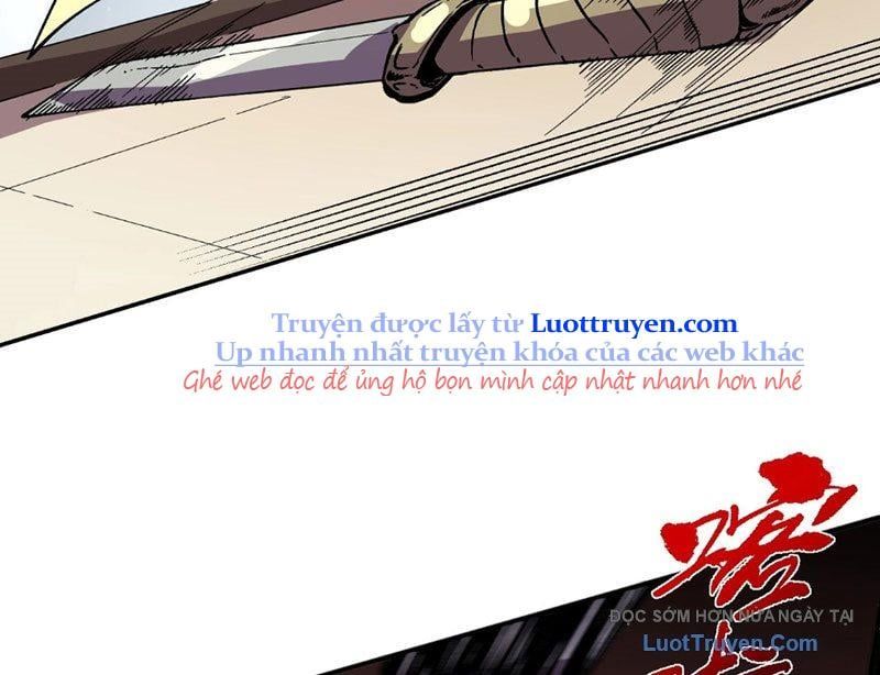 Cấm Chú Sư Mạnh Nhất Lịch Sử Chapter 31 - 100