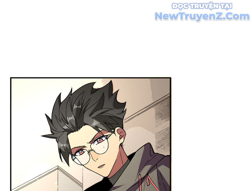 Cấm Chú Sư Mạnh Nhất Lịch Sử Chapter 8 - 101