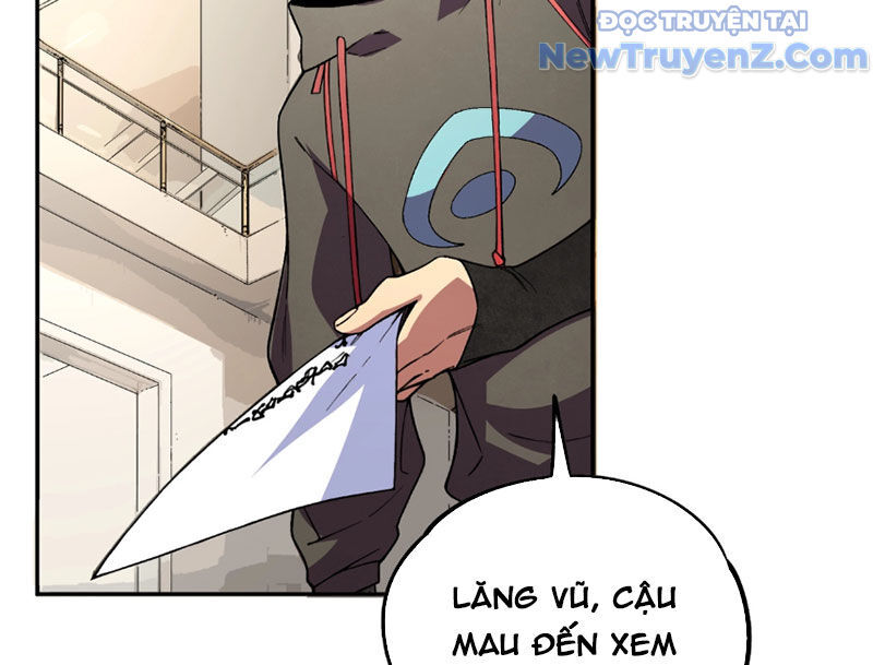 Cấm Chú Sư Mạnh Nhất Lịch Sử Chapter 8 - 102