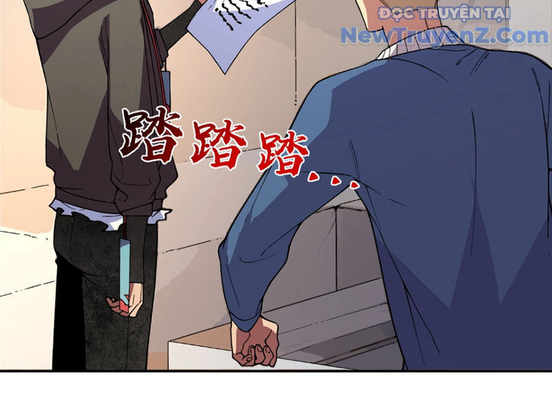 Cấm Chú Sư Mạnh Nhất Lịch Sử Chapter 8 - 104