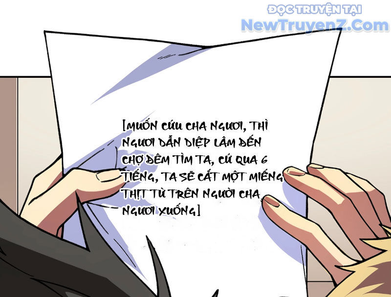 Cấm Chú Sư Mạnh Nhất Lịch Sử Chapter 8 - 105