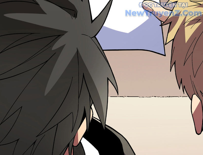 Cấm Chú Sư Mạnh Nhất Lịch Sử Chapter 8 - 106