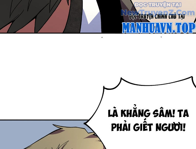 Cấm Chú Sư Mạnh Nhất Lịch Sử Chapter 8 - 107