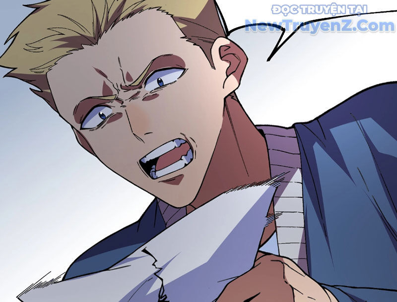 Cấm Chú Sư Mạnh Nhất Lịch Sử Chapter 8 - 108