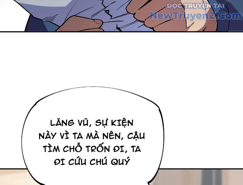 Cấm Chú Sư Mạnh Nhất Lịch Sử Chapter 8 - 109