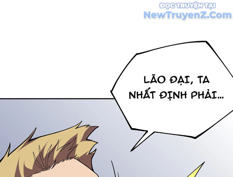 Cấm Chú Sư Mạnh Nhất Lịch Sử Chapter 8 - 112