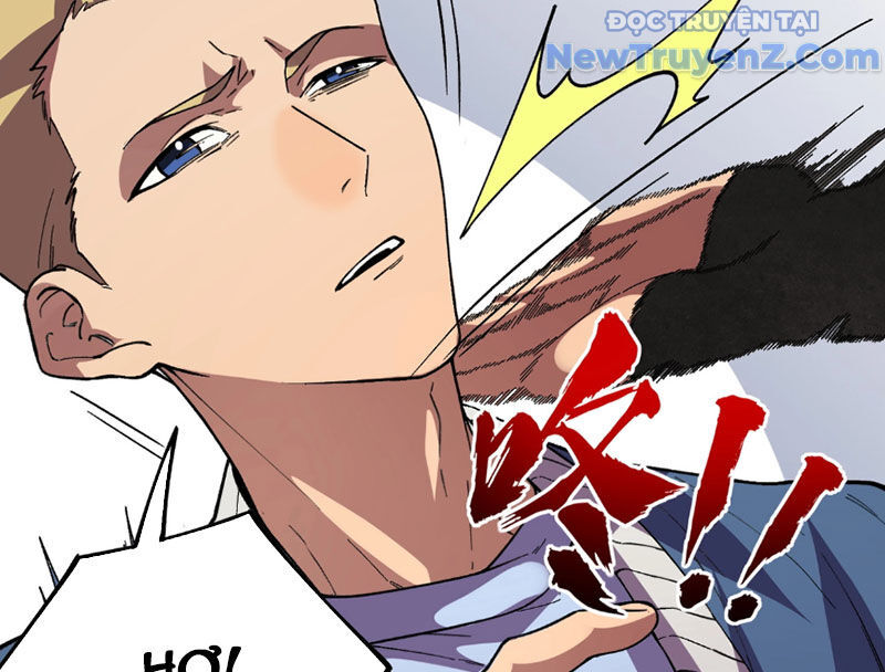 Cấm Chú Sư Mạnh Nhất Lịch Sử Chapter 8 - 113