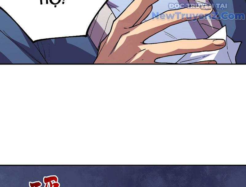 Cấm Chú Sư Mạnh Nhất Lịch Sử Chapter 8 - 114