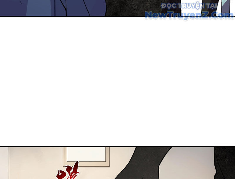 Cấm Chú Sư Mạnh Nhất Lịch Sử Chapter 8 - 117