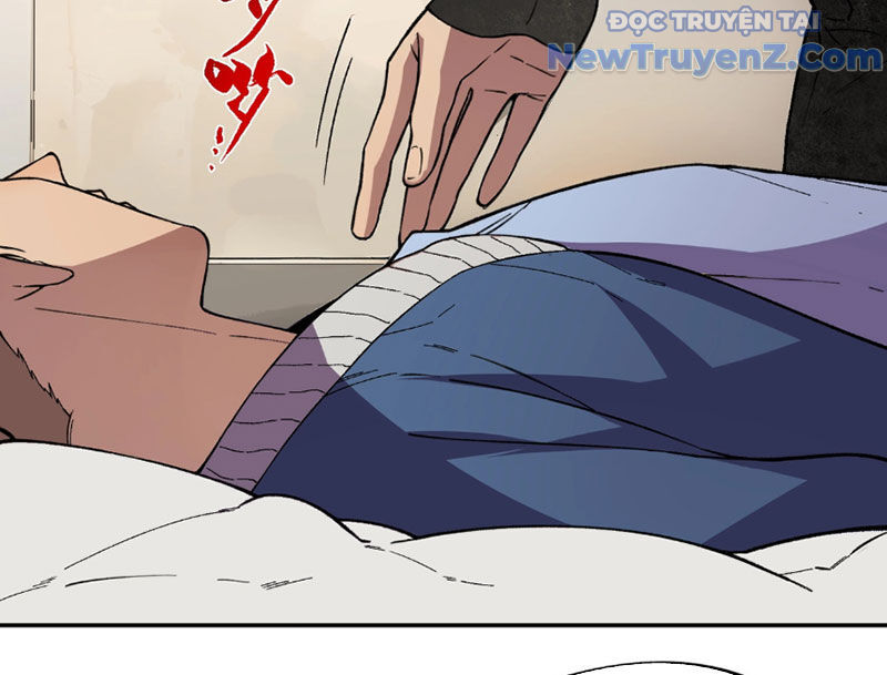 Cấm Chú Sư Mạnh Nhất Lịch Sử Chapter 8 - 118