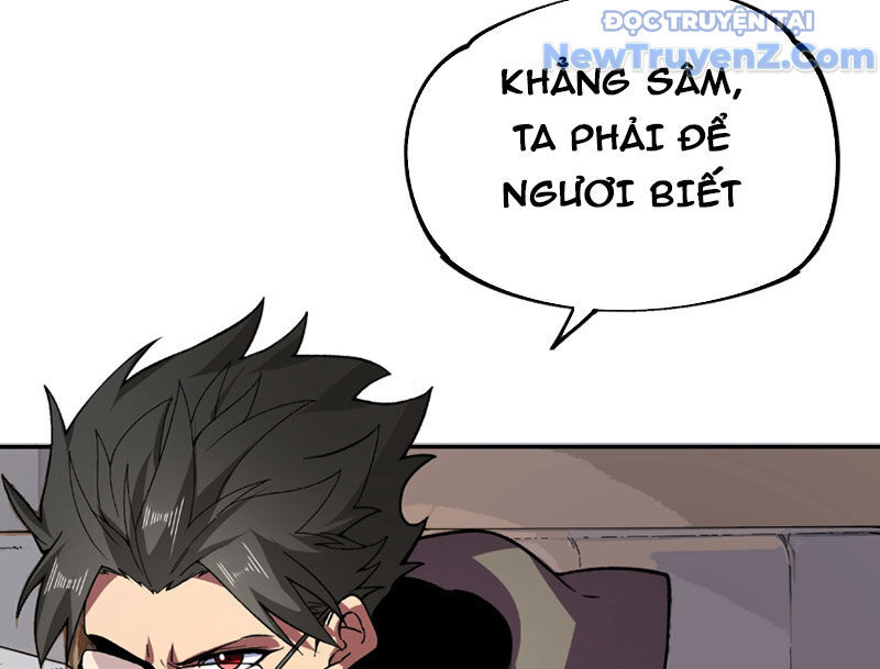 Cấm Chú Sư Mạnh Nhất Lịch Sử Chapter 8 - 119