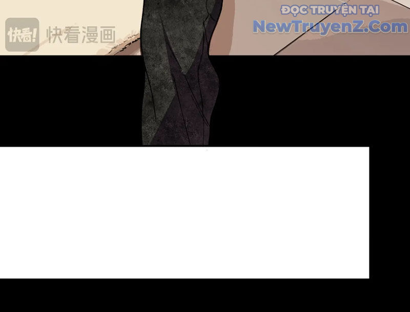 Cấm Chú Sư Mạnh Nhất Lịch Sử Chapter 8 - 122