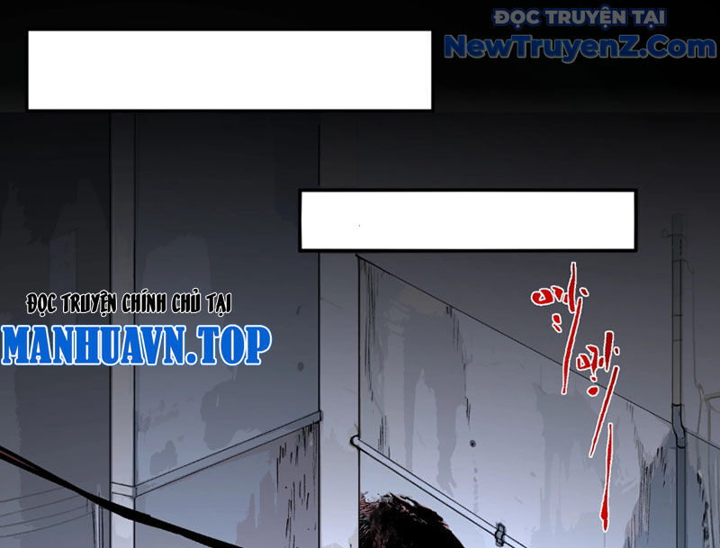 Cấm Chú Sư Mạnh Nhất Lịch Sử Chapter 8 - 124