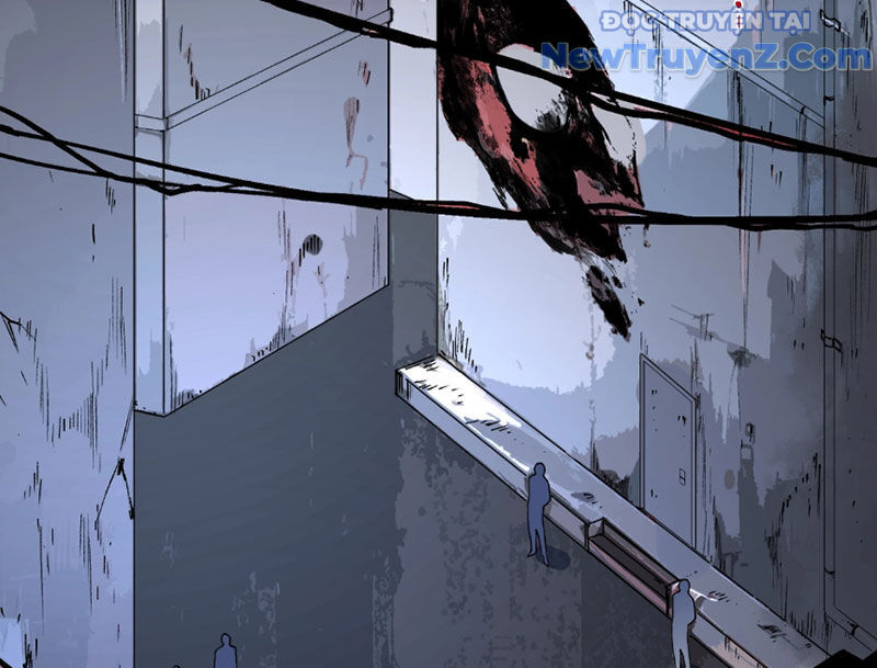 Cấm Chú Sư Mạnh Nhất Lịch Sử Chapter 8 - 125