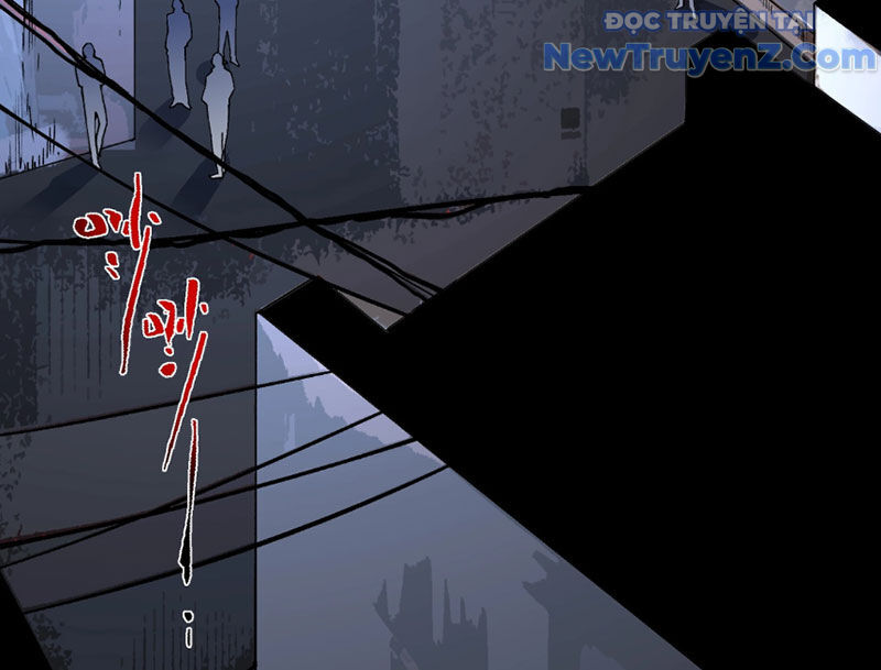 Cấm Chú Sư Mạnh Nhất Lịch Sử Chapter 8 - 126