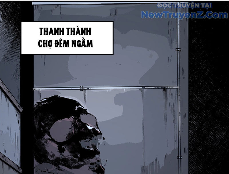 Cấm Chú Sư Mạnh Nhất Lịch Sử Chapter 8 - 128