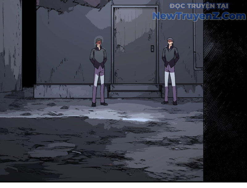 Cấm Chú Sư Mạnh Nhất Lịch Sử Chapter 8 - 129