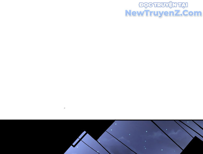 Cấm Chú Sư Mạnh Nhất Lịch Sử Chapter 8 - 130