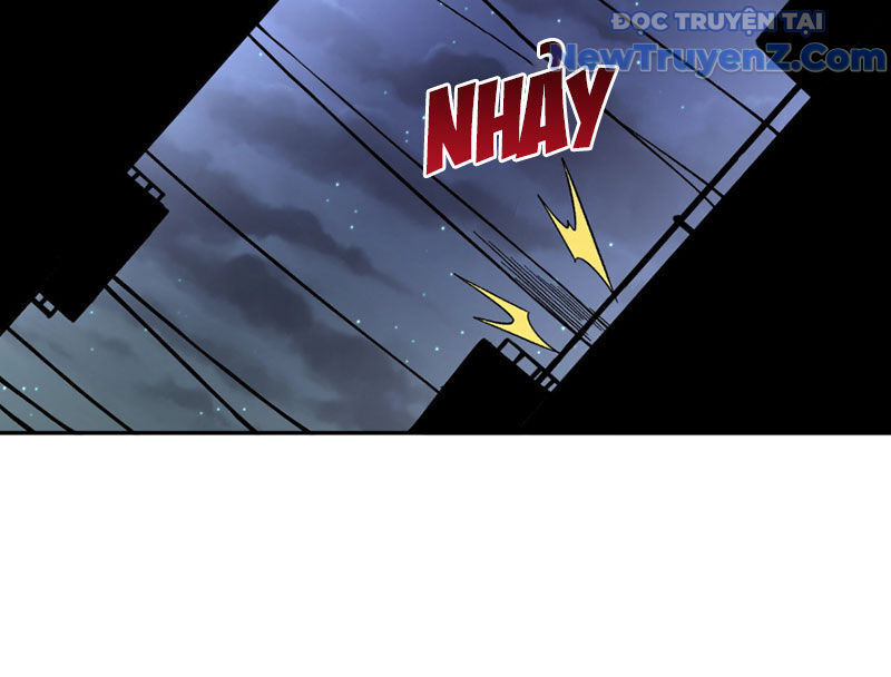 Cấm Chú Sư Mạnh Nhất Lịch Sử Chapter 8 - 131