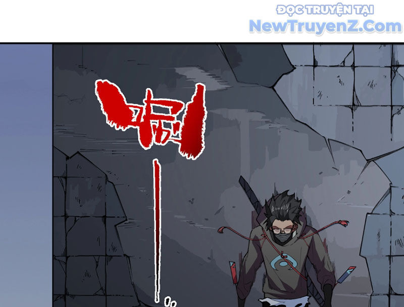 Cấm Chú Sư Mạnh Nhất Lịch Sử Chapter 8 - 132