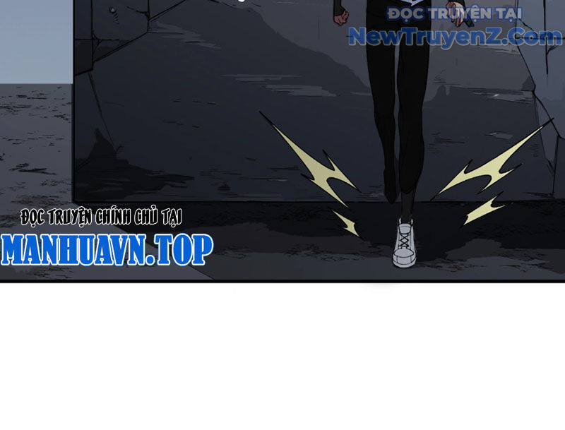 Cấm Chú Sư Mạnh Nhất Lịch Sử Chapter 8 - 133