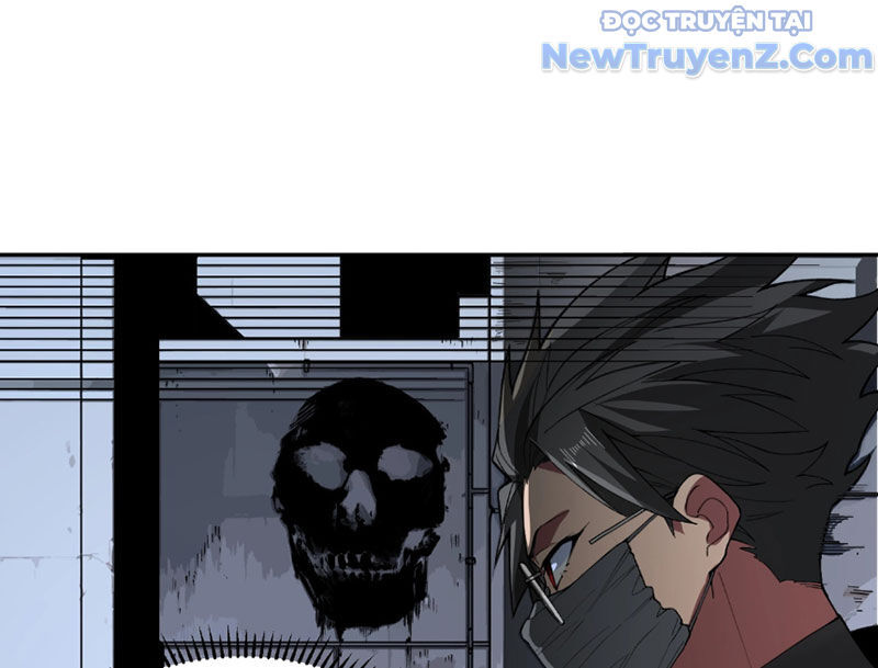 Cấm Chú Sư Mạnh Nhất Lịch Sử Chapter 8 - 134