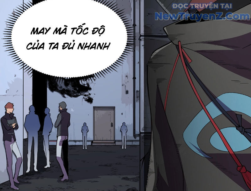 Cấm Chú Sư Mạnh Nhất Lịch Sử Chapter 8 - 135