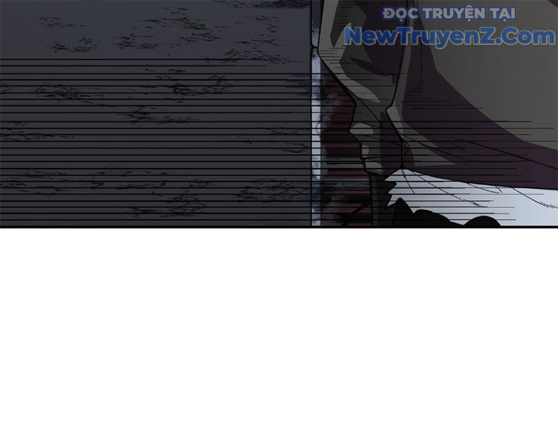 Cấm Chú Sư Mạnh Nhất Lịch Sử Chapter 8 - 136