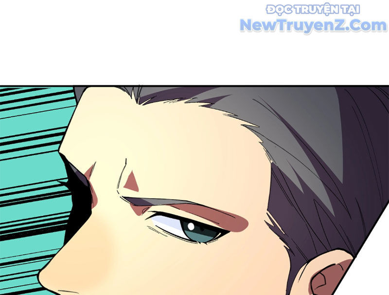 Cấm Chú Sư Mạnh Nhất Lịch Sử Chapter 8 - 137