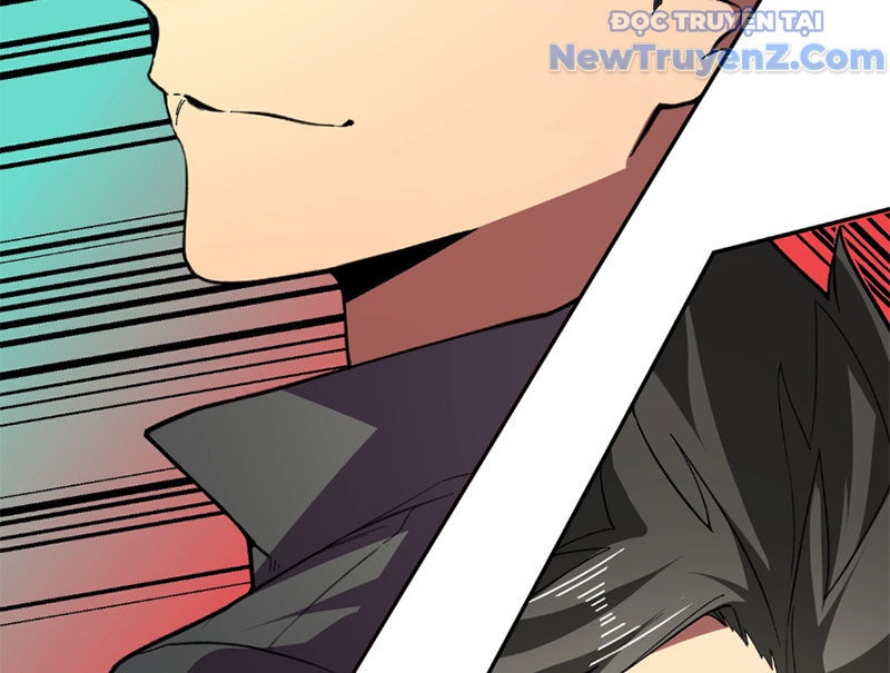 Cấm Chú Sư Mạnh Nhất Lịch Sử Chapter 8 - 138