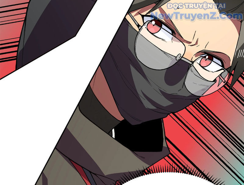 Cấm Chú Sư Mạnh Nhất Lịch Sử Chapter 8 - 139