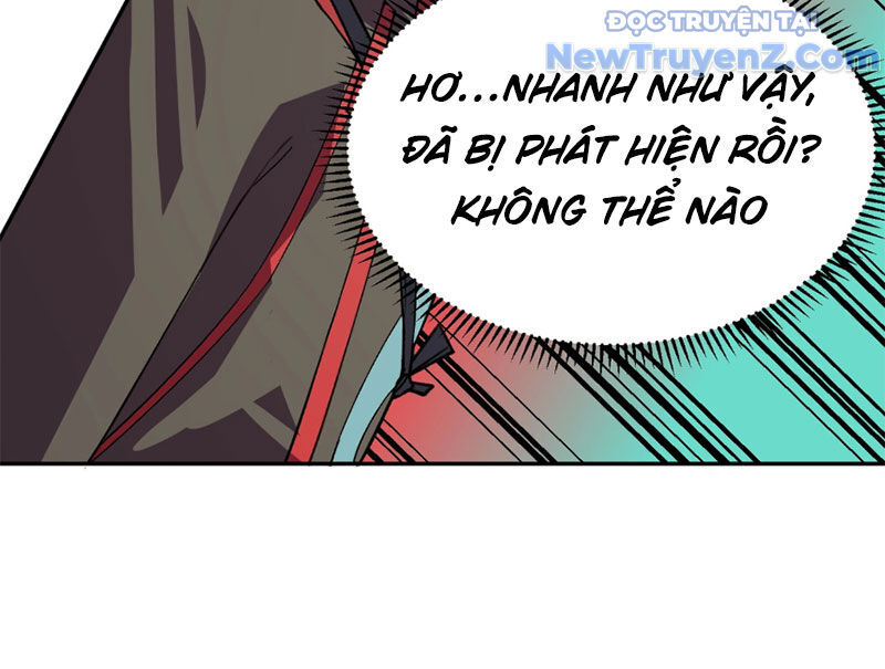 Cấm Chú Sư Mạnh Nhất Lịch Sử Chapter 8 - 140
