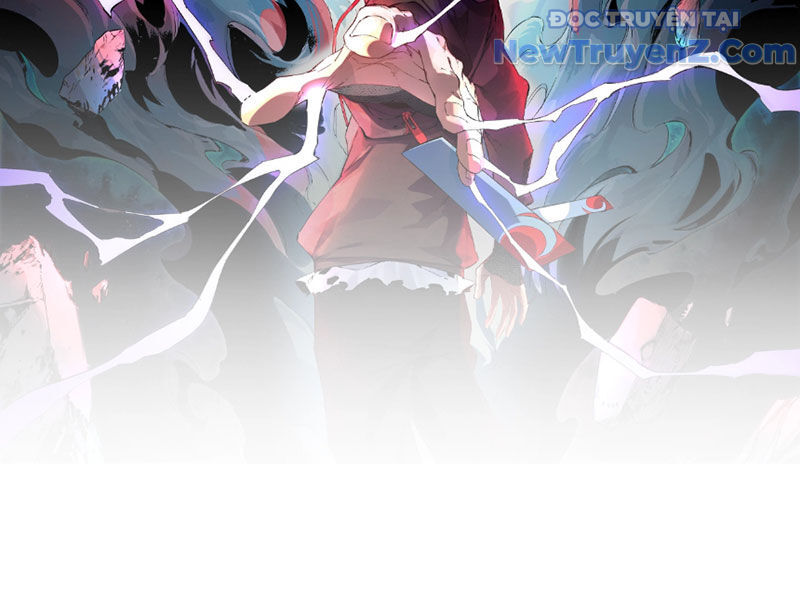 Cấm Chú Sư Mạnh Nhất Lịch Sử Chapter 8 - 15