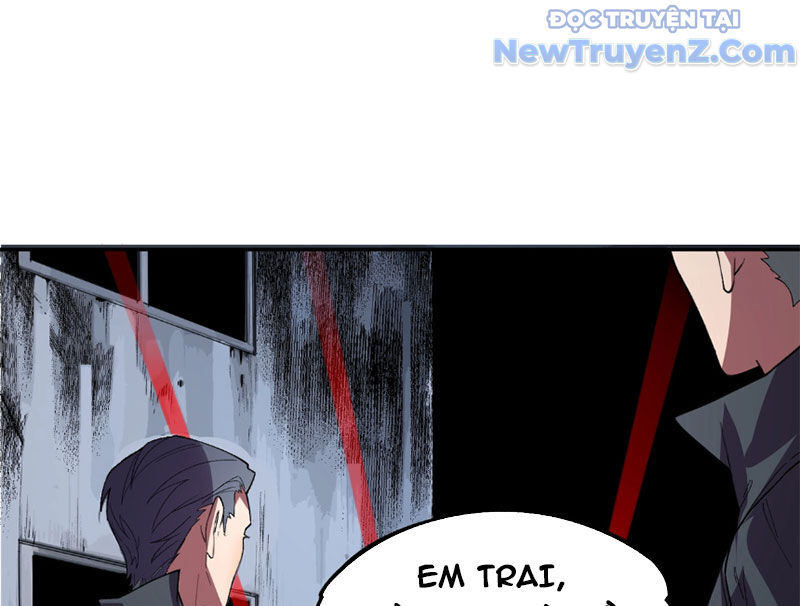 Cấm Chú Sư Mạnh Nhất Lịch Sử Chapter 8 - 141