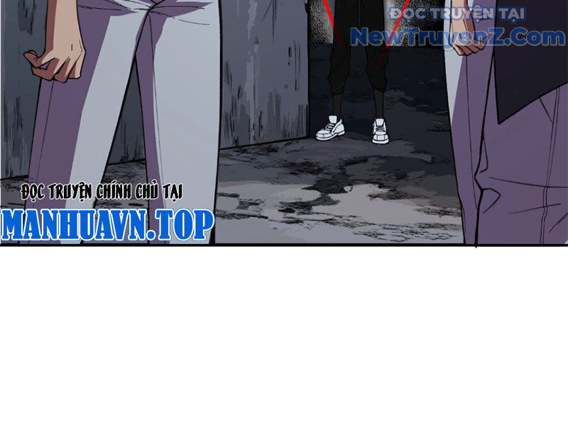 Cấm Chú Sư Mạnh Nhất Lịch Sử Chapter 8 - 143