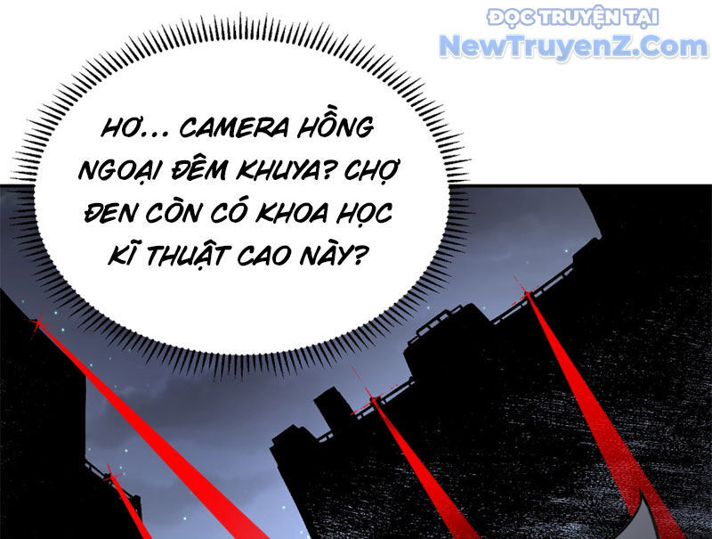 Cấm Chú Sư Mạnh Nhất Lịch Sử Chapter 8 - 144