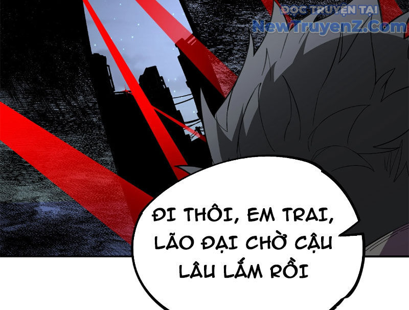 Cấm Chú Sư Mạnh Nhất Lịch Sử Chapter 8 - 145