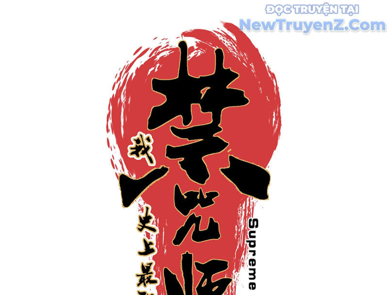 Cấm Chú Sư Mạnh Nhất Lịch Sử Chapter 8 - 16